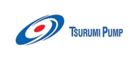 tsurumi Pump